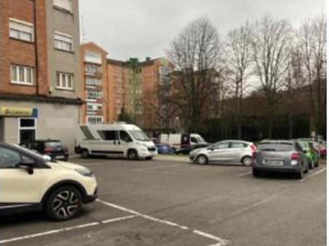 Piso en venta en Avilés, Asturias