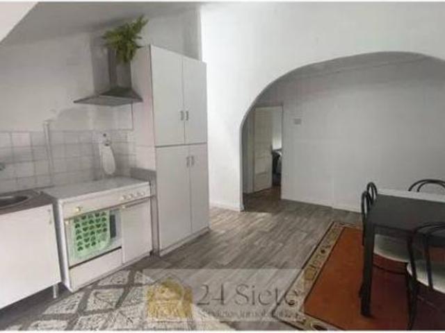 Piso en venta en Avilés, Asturias