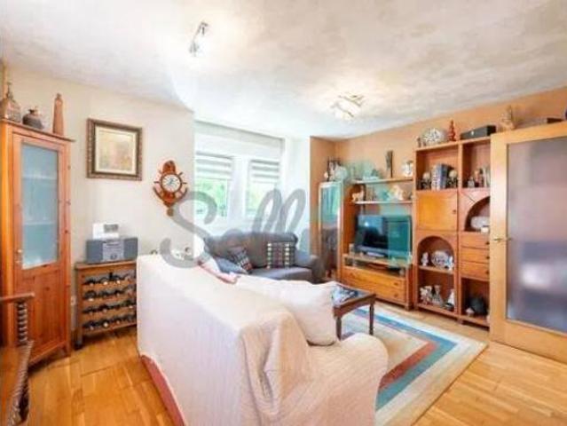 Piso en venta en Avilés, Asturias