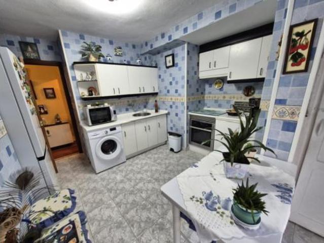 Piso en venta en Avilés, Asturias