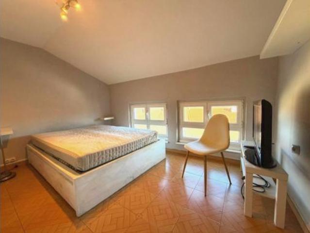 Piso en venta en Avilés, Asturias