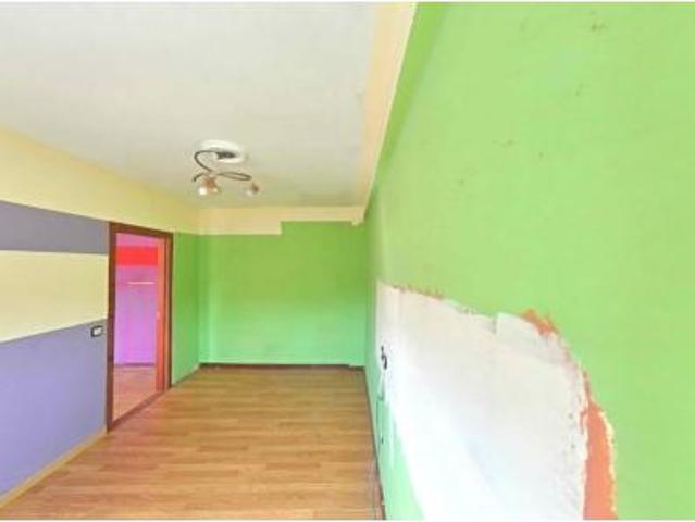 Piso en venta en Avilés, Asturias