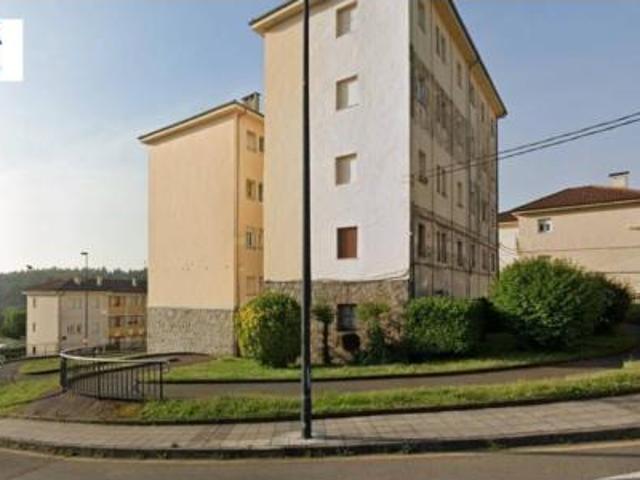 Piso en venta en Avilés, Asturias