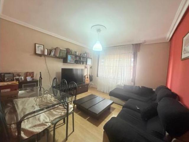 Piso en venta en Avilés, Asturias