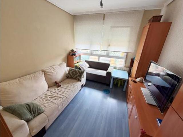 Piso en venta en Avilés, Asturias