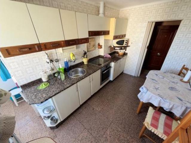 Piso en venta en Avilés, Asturias