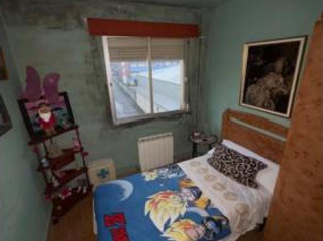 Piso en venta en Avilés, Asturias
