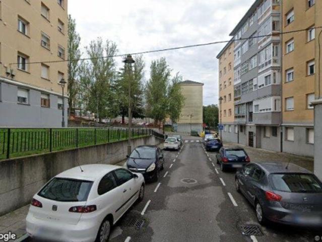 Piso en venta en Avilés, Asturias