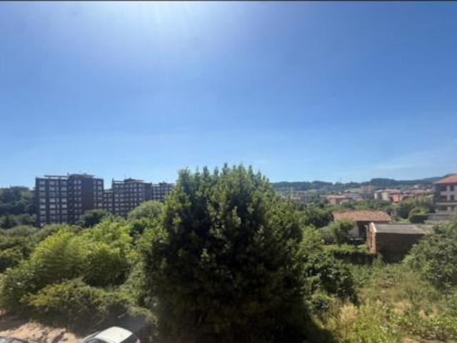 Piso en venta en Avilés, Asturias