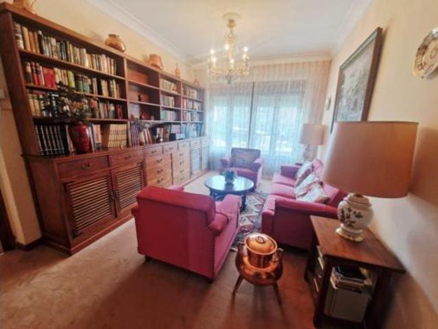 Piso en venta en Avilés, Asturias