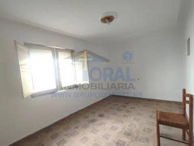 Piso en venta en Avilés, Asturias