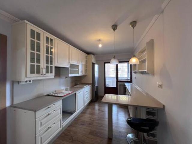 Piso en venta en Avilés, El Pozón