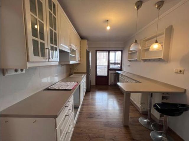 Piso en venta en Avilés, Asturias
