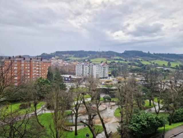 Piso en venta en Avilés, Asturias
