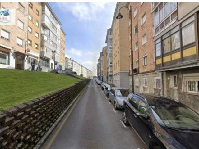 Piso en venta en Avilés, Asturias