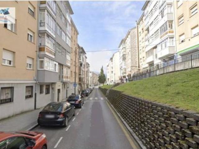 Piso en venta en Avilés, Asturias