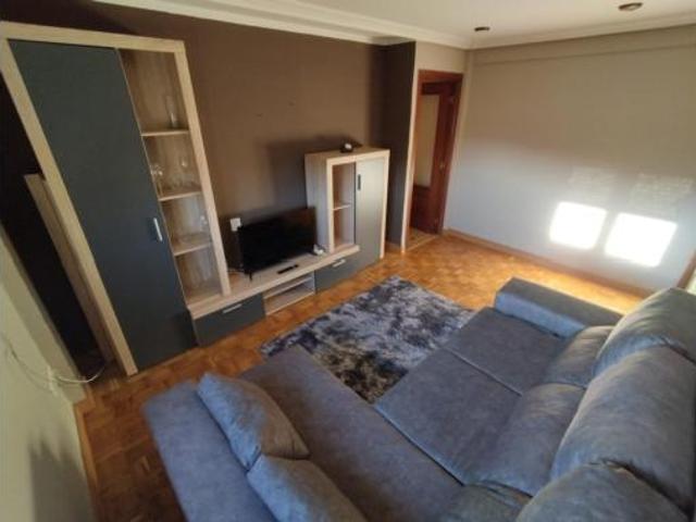 Piso en venta en Avilés, Asturias