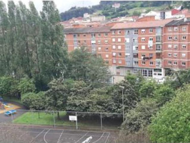 Piso en venta en Avilés, Asturias