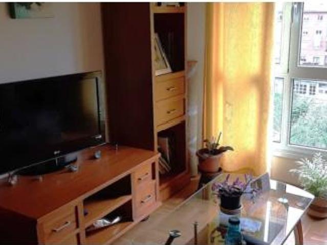 Piso en venta en Avilés, Asturias