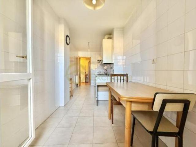 Piso en venta en Avilés, Asturias