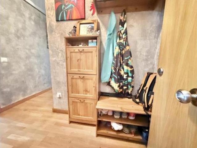 Piso en venta en Avilés, Asturias