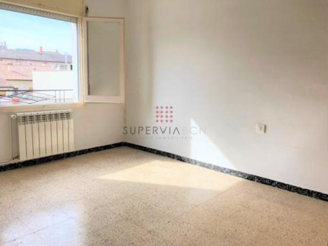 Piso en venta en Bages, Catalunya