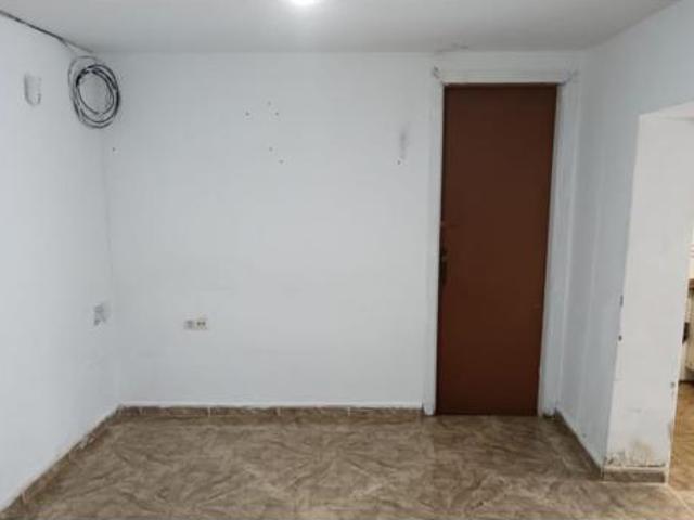 Piso en venta en la Maurina, Vallès Occidental