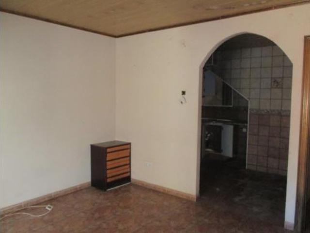 Piso en venta en la Maurina, Vallès Occidental