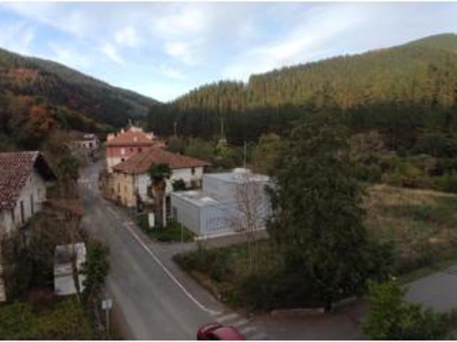 Piso en venta en Aiara, Guipúzcoa