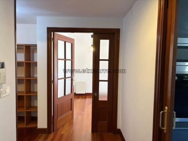 Piso en venta en Aiara, Guipúzcoa