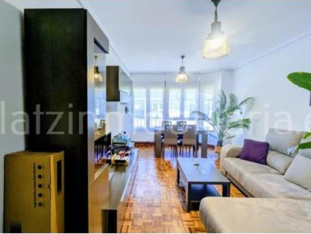 Piso en venta en Aiara, Guipúzcoa