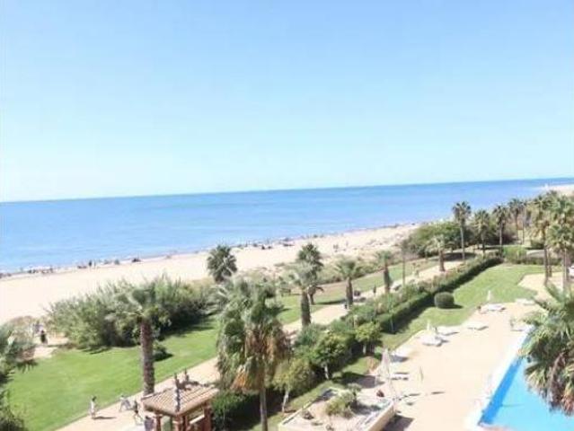 Piso en venta en Isla Canela, Ayamonte