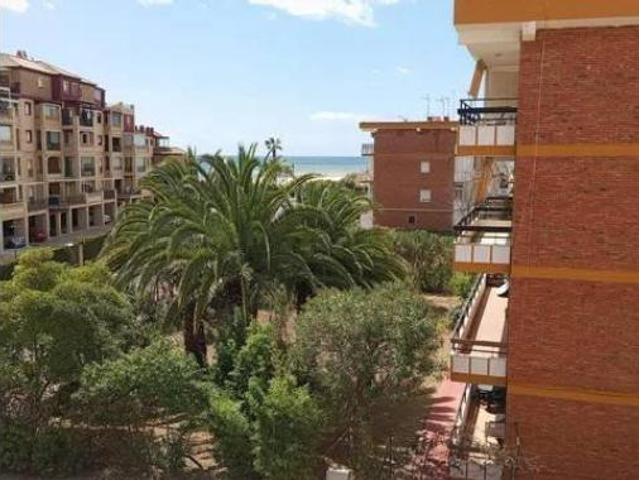 Piso en venta en Isla Canela, Ayamonte