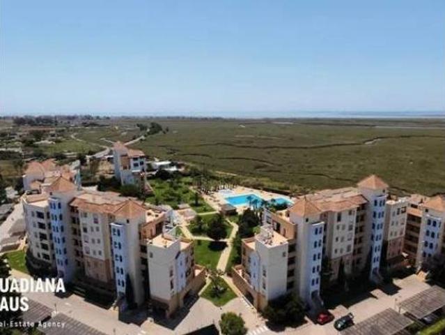 Piso en venta en Costa Occidental, Andalucía