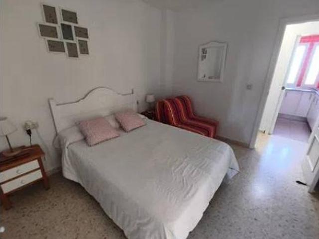 Piso en venta en Costa Occidental, Andalucía