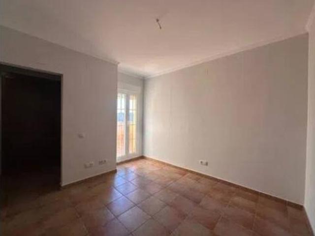 Piso en venta en Costa Occidental, Andalucía