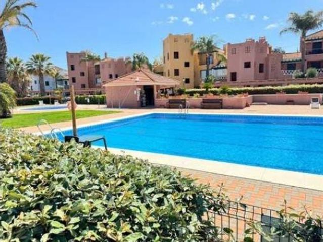Piso en venta en Costa Occidental, Andalucía