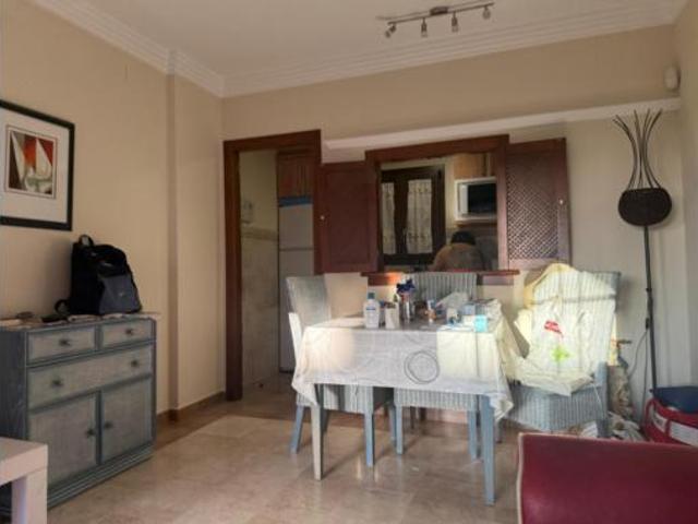 Piso en venta en Costa Occidental, Andalucía