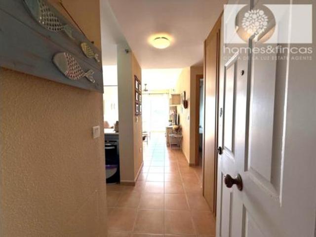 Piso en venta en Costa Occidental, Andalucía