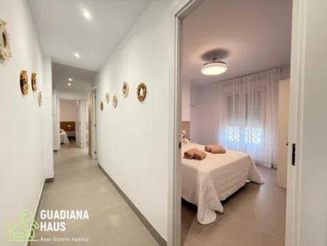 Piso en venta en Costa Occidental, Andalucía