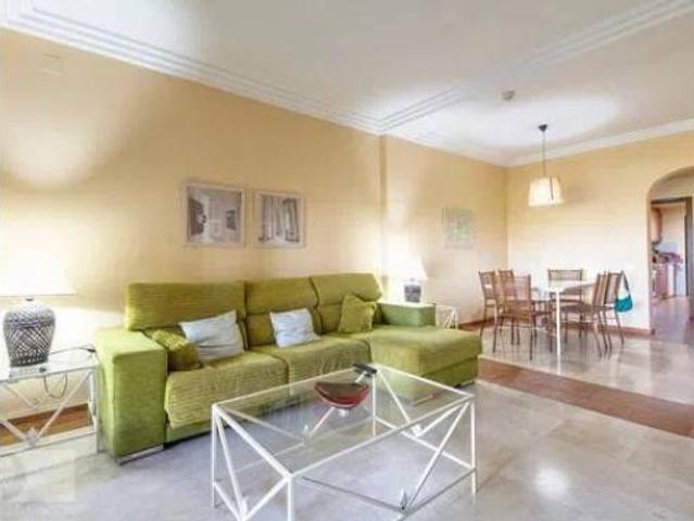 Piso en venta en Costa Occidental, Andalucía