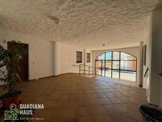 Piso en venta en Costa Occidental, Andalucía