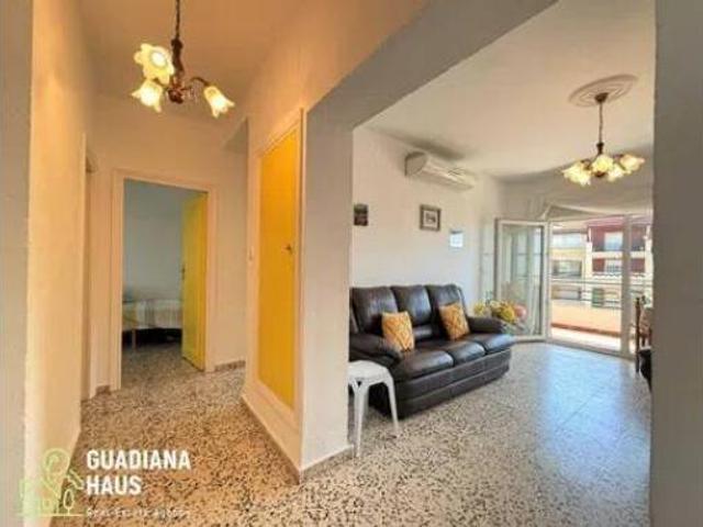 Piso en venta en Costa Occidental, Andalucía
