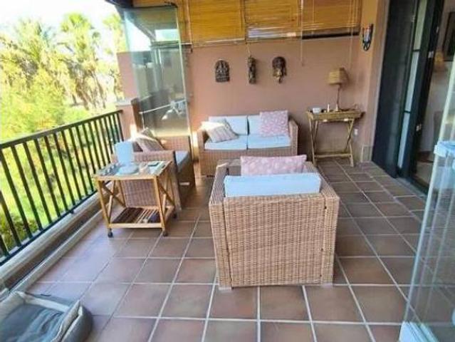 Piso en venta en Costa Occidental, Andalucía