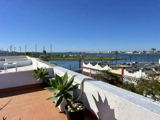Piso en venta en Costa Occidental, Andalucía