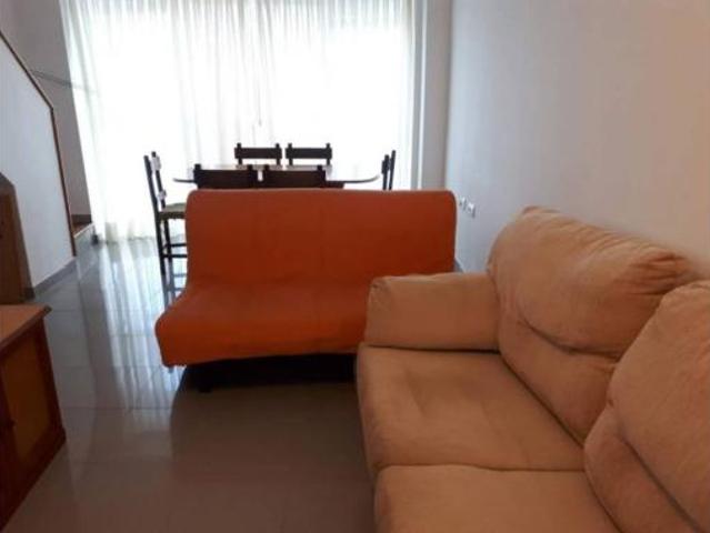 Piso en venta en Ayamonte