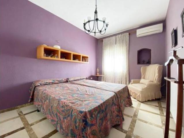 Piso en venta en Costa Occidental, Andalucía