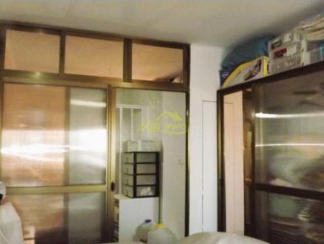 Piso en venta en Isla de Canela, Costa Occidental