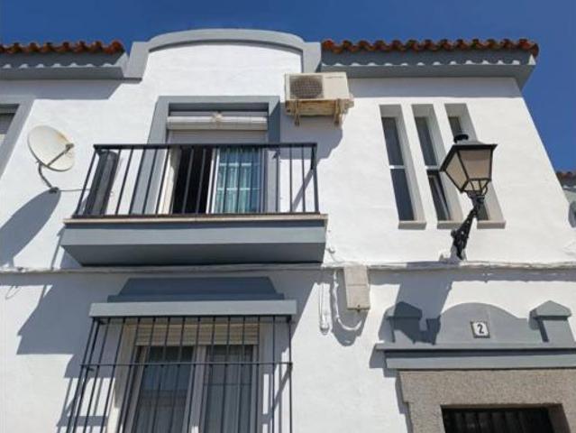 Piso en venta en Ayamonte
