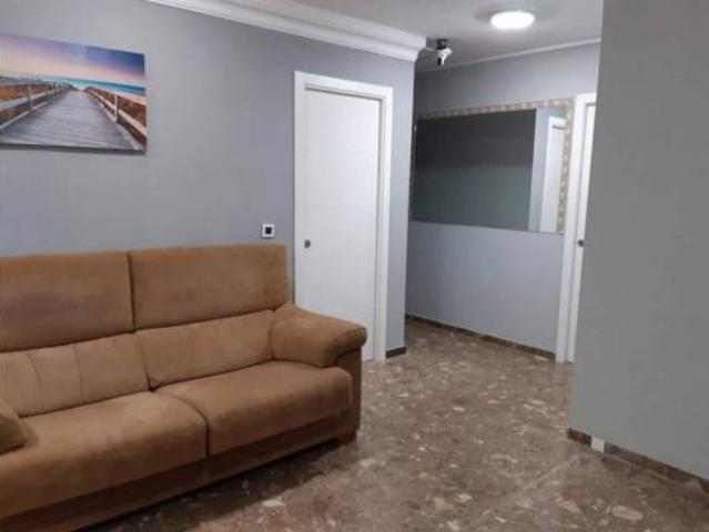Piso en venta en Ayamonte, Isla de Canela
